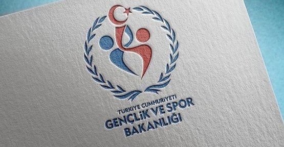 Gençlik ve Spor Bakanlığı Eleman Alımında Aradığı Şartları Açıkladı