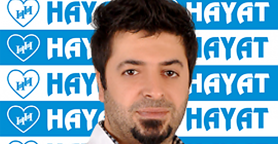 Dr. Ahmet Barışçıl, Gebelikte Şeker Hastalığı Hakkında Bilgi Verdi
