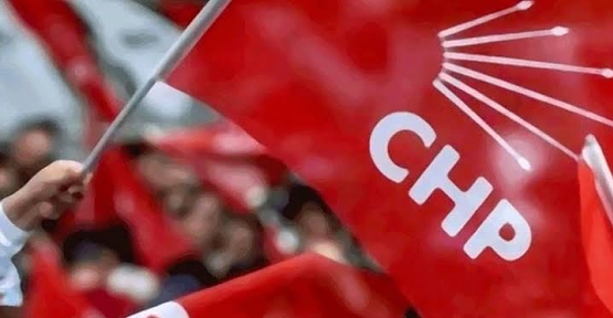 CHP Siirt İlçe Belediye Başkan Adaylarını Açıkladı