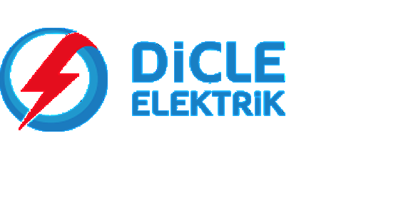 Dicle Elektrik‘ten Kamuoyuna