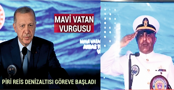 Siirtlilerin Damadı, Cumhurbaşkanı Erdoğan’ın Huzurunda Konuşma Yaptı 