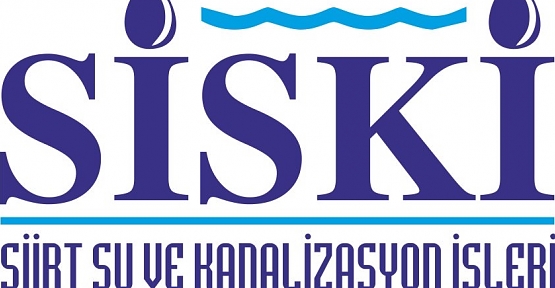 Siirt’te 2 Gün Su Kesintisi Yaşanacak