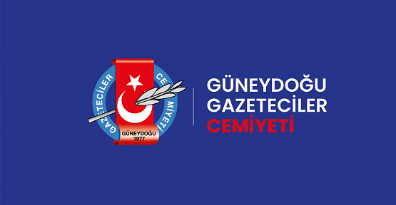 Güneydoğu Gazeteciler Cemiyeti’nin Yılın Başarılı Gazetecileri Yarışması Sonuçlandı