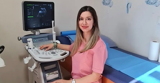 Hamilelikte Yapılmaması Gereken 5 Şey - Dr. Aybüke Kevser Halaç Uyarıyor