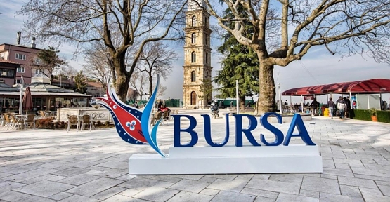 Bursa İş İlanları İçin Tavsiyeler