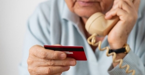 Siirt Emniyeti Uyardı.. “Telefon Dolandırıcılığına Dikkat”