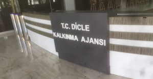 DİKA Batman, Siirt ve Şırnak İllerinde Memur Alımı Yapacak