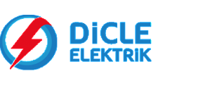 Dicle Elektrik‘ten Kamuoyuna