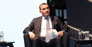 Semih Çalapkulu, Zorlu ElektroMekanik Sanayi ve Ticaret AŞ Genel Müdürü Oldu