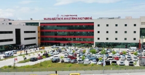 Yalova Eğitim ve Araştırma Hastanesi Özel Hastaneden Farksız