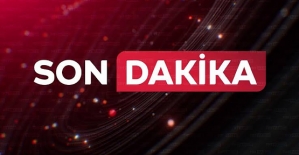 Siirt’te Motosiklet Kazası: 17 Yaşındaki Genç  Hayatını Kaybetti