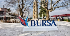 Bursa İş İlanları İçin Öneriler